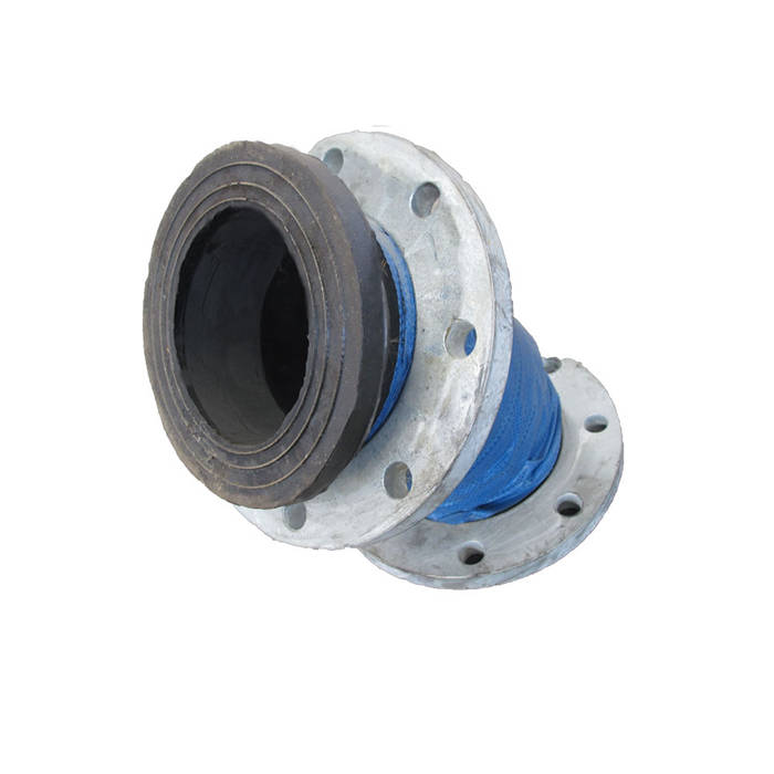 rubber bend hose new.jpg